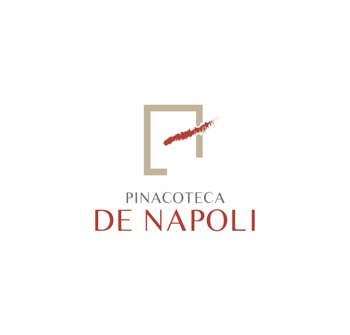 progetto senza titolo - 2026-07-18t173936 progetto senza titolo - 2026-07-18t173936